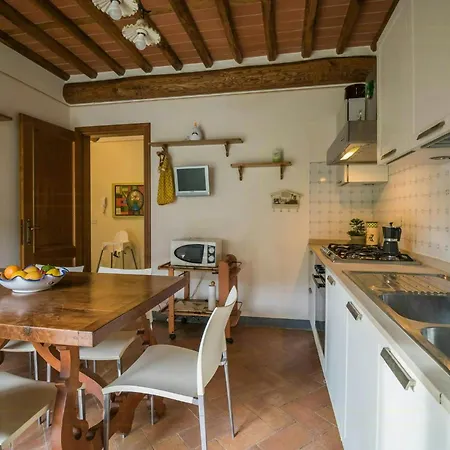 Charming Stone House Near Lucca And Garfagnana * Piegaio Basso